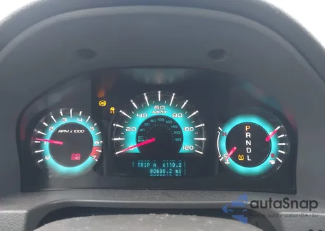 2010 Ford Fusion S from USA, damaged, VIN 3FAHP0GA5AR429932